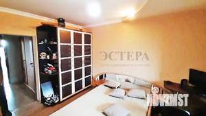 3-к квартира, вторичка, 67м2, 5/9 этаж