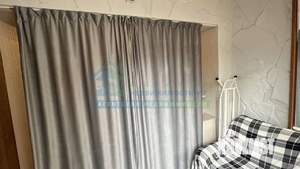 Студия квартира, вторичка, 24м2, 1/5 этаж