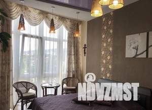 2-к квартира, вторичка, 79м2, 4/5 этаж