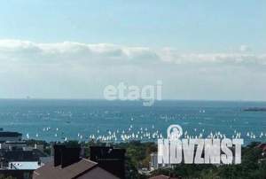 2-к квартира, вторичка, 84м2, 5/5 этаж