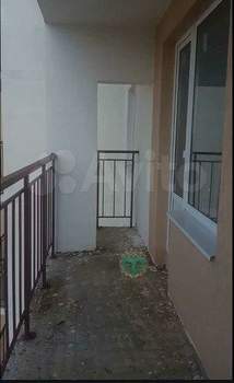 3-к квартира, вторичка, 81м2, 12/14 этаж