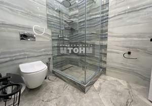 1-к квартира, вторичка, 49м2, 2/7 этаж