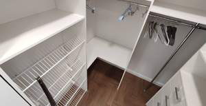 1-к квартира, вторичка, 40м2, 7/8 этаж