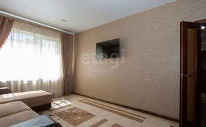 2-к квартира, вторичка, 55м2, 4/10 этаж