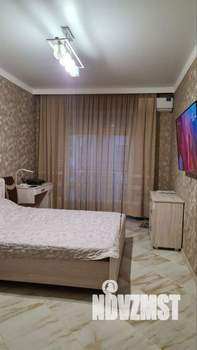 1-к квартира, вторичка, 41м2, 2/8 этаж