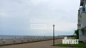 1-к квартира, вторичка, 62м2, 3/4 этаж