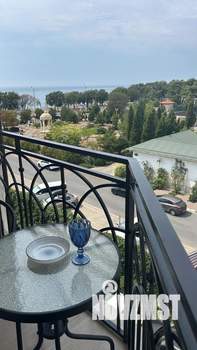 2-к квартира, вторичка, 50м2, 4/5 этаж