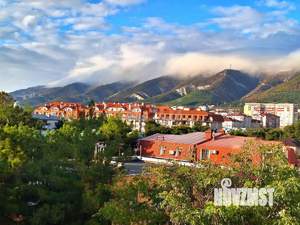 2-к квартира, вторичка, 72м2, 4/7 этаж