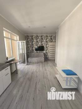 2-к квартира, вторичка, 74м2, 6/9 этаж