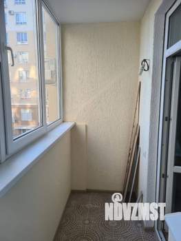 2-к квартира, вторичка, 62м2, 3/7 этаж