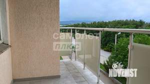 1-к квартира, вторичка, 62м2, 3/4 этаж
