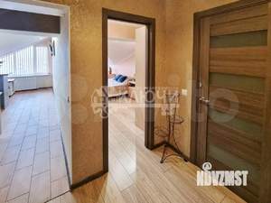 1-к квартира, вторичка, 33м2, 6/6 этаж