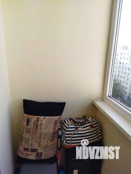 3-к квартира, вторичка, 75м2, 8/9 этаж
