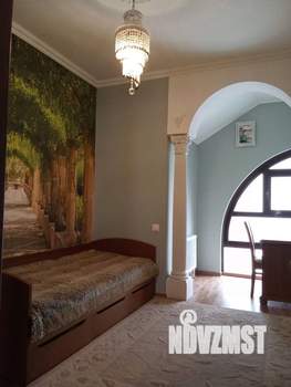 2-к квартира, вторичка, 58м2, 9/10 этаж