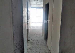 3-к квартира, вторичка, 152м2, 10/20 этаж
