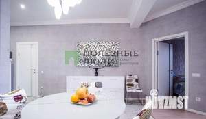 1-к квартира, вторичка, 83м2, 5/12 этаж