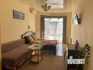 2-к квартира, вторичка, 74м2, 2/5 этаж
