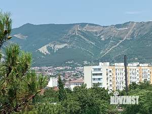 1-к квартира, вторичка, 43м2, 3/5 этаж