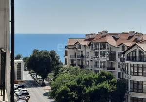 2-к квартира, вторичка, 79м2, 7/8 этаж