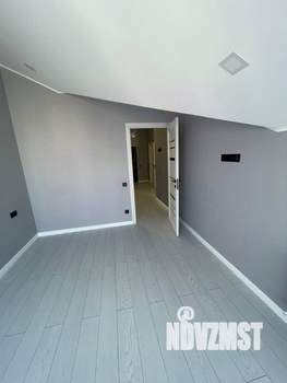 1-к квартира, вторичка, 49м2, 5/5 этаж