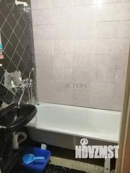 3-к квартира, вторичка, 62м2, 1/9 этаж