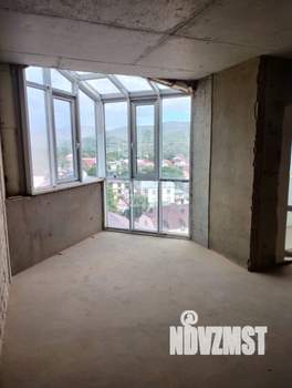 1-к квартира, вторичка, 49м2, 9/10 этаж