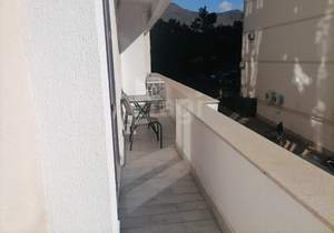 2-к квартира, вторичка, 47м2, 2/9 этаж