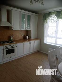 2-к квартира, вторичка, 62м2, 6/7 этаж