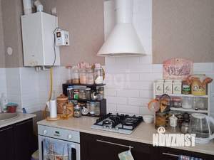 Фото квартиры на продажу (5)