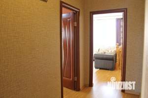 2-к квартира, вторичка, 94м2, 1/5 этаж