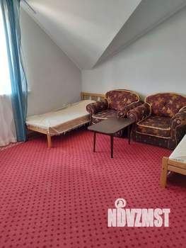 5-к квартира, вторичка, 200м2, 3/4 этаж