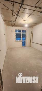 2-к квартира, вторичка, 70м2, 7/7 этаж