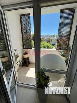 1-к квартира, вторичка, 34м2, 3/9 этаж