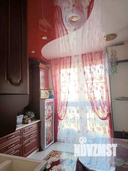 2-к квартира, вторичка, 60м2, 3/8 этаж