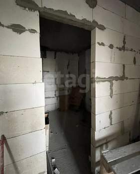 2-к квартира, вторичка, 67м2, 4/5 этаж
