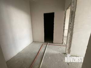 1-к квартира, вторичка, 42м2, 6/7 этаж