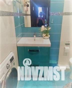 3-к квартира, вторичка, 115м2, 4/5 этаж