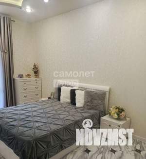 1-к квартира, вторичка, 45м2, 5/8 этаж