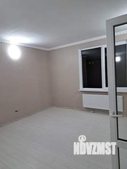 1-к квартира, вторичка, 47м2, 2/5 этаж