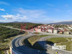 1-к квартира, вторичка, 44м2, 14/16 этаж