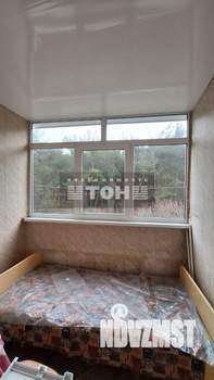 2-к квартира, вторичка, 50м2, 3/5 этаж