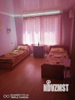 1-к квартира, вторичка, 34м2, 4/5 этаж