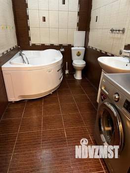 3-к квартира, вторичка, 74м2, 1/4 этаж