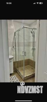 2-к квартира, вторичка, 55м2, 1/5 этаж