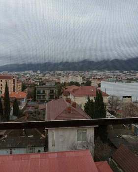 1-к квартира, вторичка, 22м2, 4/9 этаж