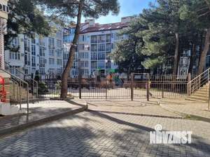 3-к квартира, вторичка, 105м2, 6/6 этаж