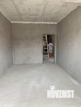 2-к квартира, вторичка, 82м2, 6/6 этаж