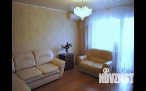 2-к квартира, вторичка, 53м2, 2/4 этаж