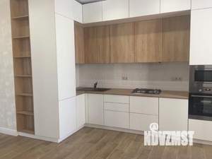 2-к квартира, вторичка, 60м2, 2/8 этаж