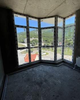 3-к квартира, вторичка, 84м2, 3/7 этаж